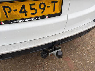 2015-dacia-dokker-1-5-dci-1447590-46835549