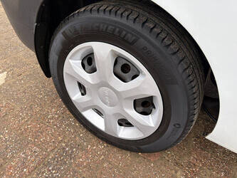 2015-dacia-dokker-1-5-dci-1447590-46835550