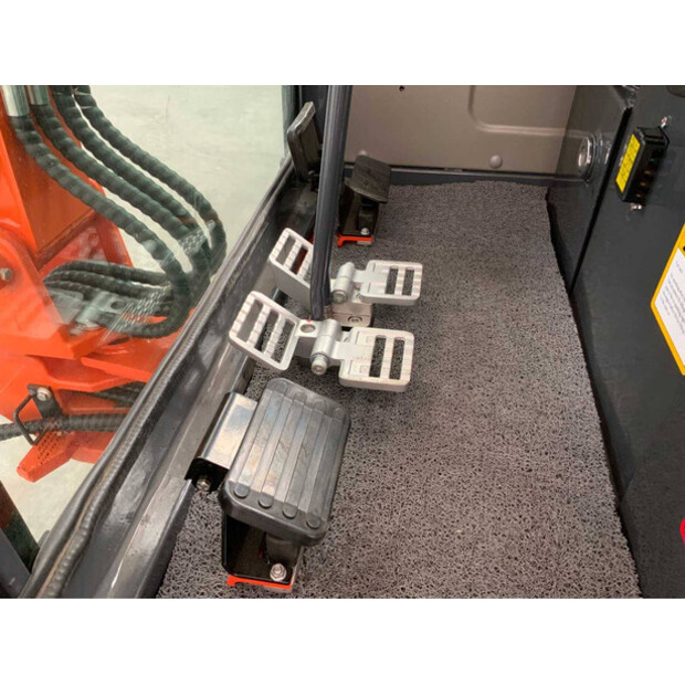 2025 RTE CRE213-46835568