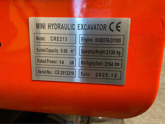 2025-rte-cre213-1447591-46835574