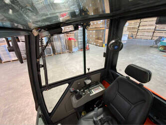 2025-rte-cre213-1447591-46835577