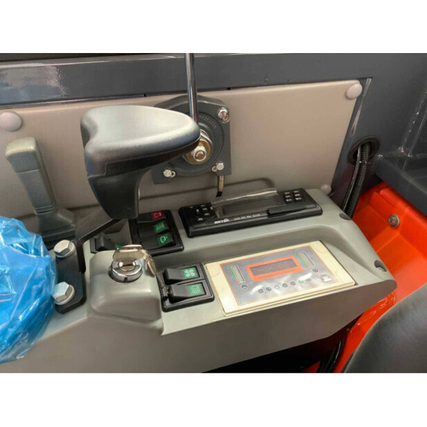 2025 RTE CRE213-46835578