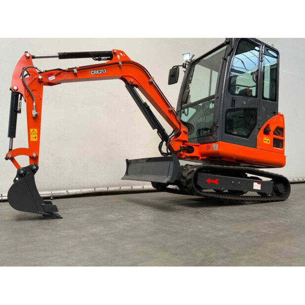 2025 RTE CRE213-46835587