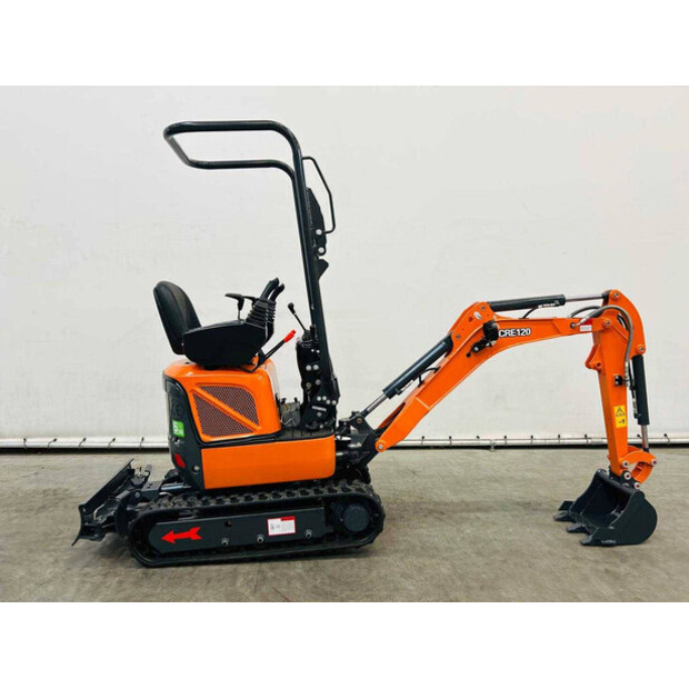 2024 RTE CX12-6-46835590