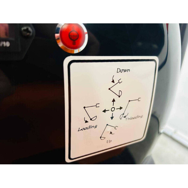 2024 RTE CX12-6-46835600