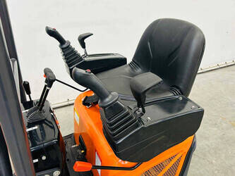 2024-rte-cx12-6-1447592-46835603