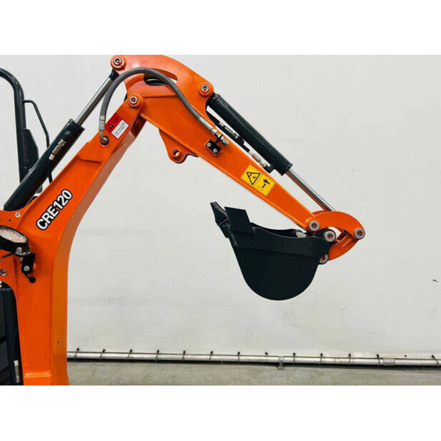 2024 RTE CX12-6-46835604