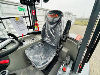 2025-everun-er12-1447593-46835626