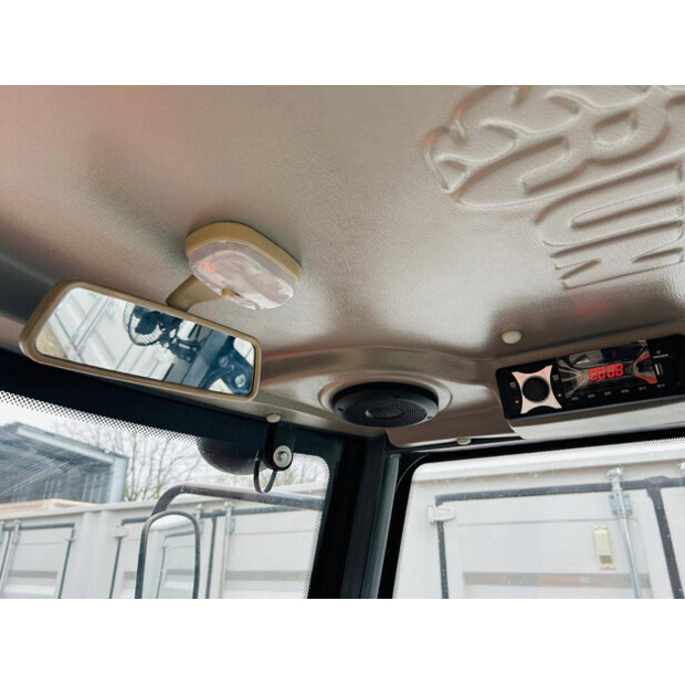 2025 Everun ER12-46835630