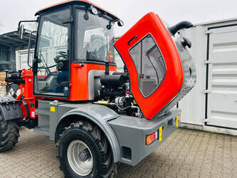 2025-everun-er12-1447593-46835647