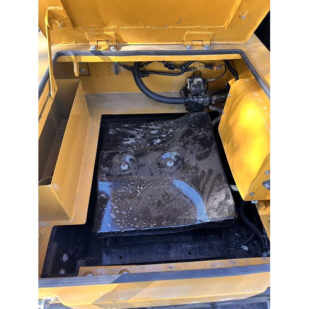 2024 Sany SY485H-46835657