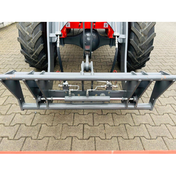 2025 Everun ER12-46835658