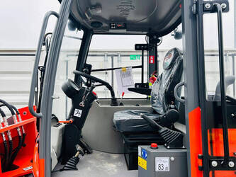 2025-everun-er12-1447593-46835660