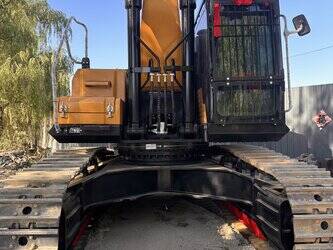 2024-sany-sy485h-1447613-46835662