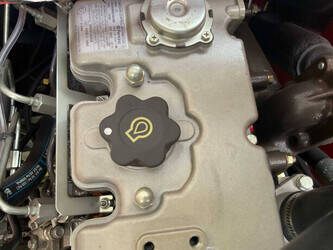 2025-everun-ert1500-1447594-46835678