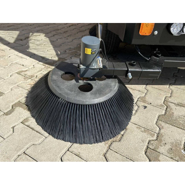 2025 Kremer KRS500-46835709