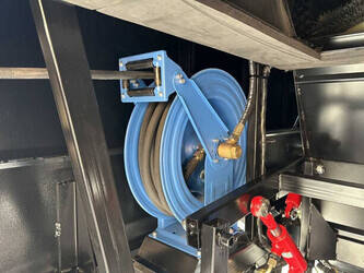 2025-kremer-krs500-1447595-46835719