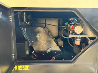 2025-kremer-krs500-1447595-46835722