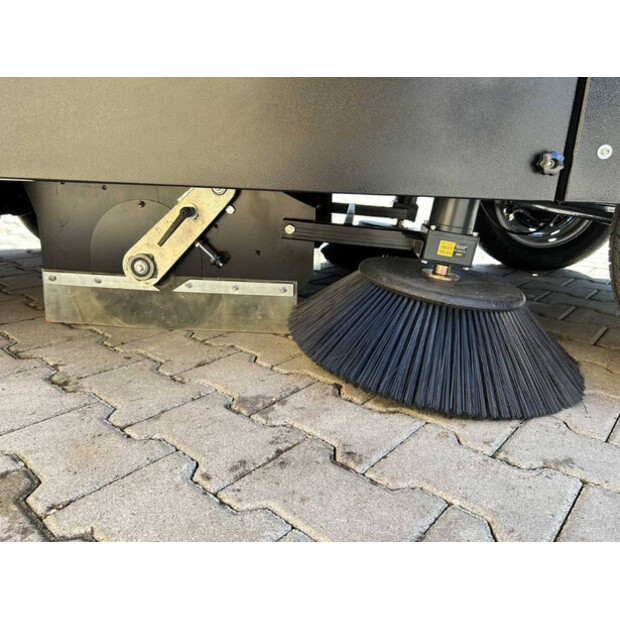 2025 Kremer KRS500-46835723