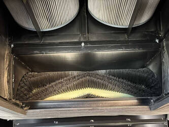 2025-kremer-krs500-1447595-46835727