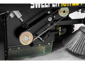 2025-kremer-kryzs4-zit-1447596-46835735