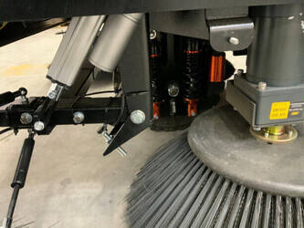 2025-daewoo-das100-1447597-46835758