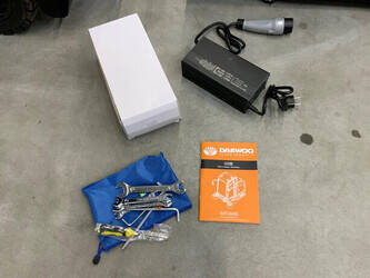 2025-daewoo-das100-1447597-46835762