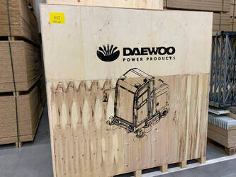 2025-daewoo-das100-1447597-46835770