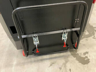 2025-daewoo-das100-1447597-46835773