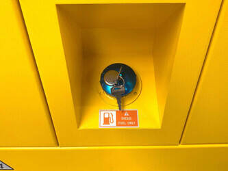 2025-rte-7423-1447599-46835806