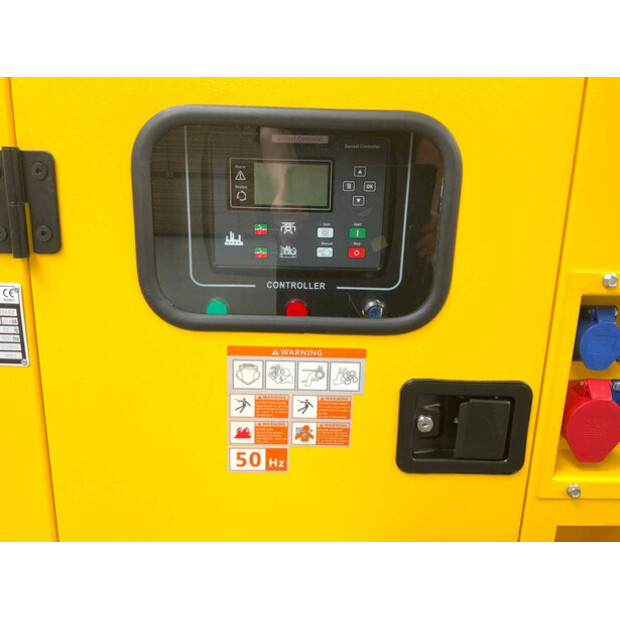 2024 RTE 7423-46835828