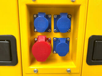 2024-rte-7423-46835833