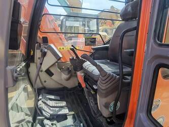 2024-hitachi-zaxis60-1447634-46835842