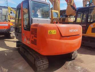 2024-hitachi-zaxis60-1447634-46835854