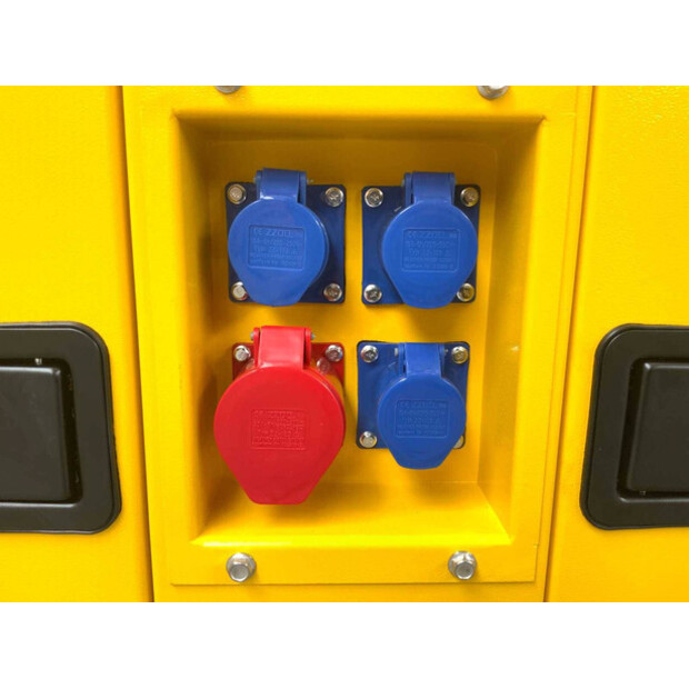 2025 RTE 7423-46835860