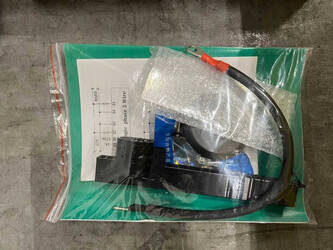 2026-rte-7747-46835892