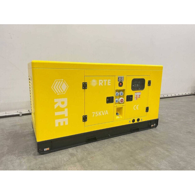 2026 آر تي إي 7747-46835895