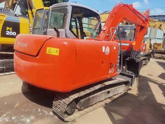 2024-hitachi-zaxis60-1447635-46835897