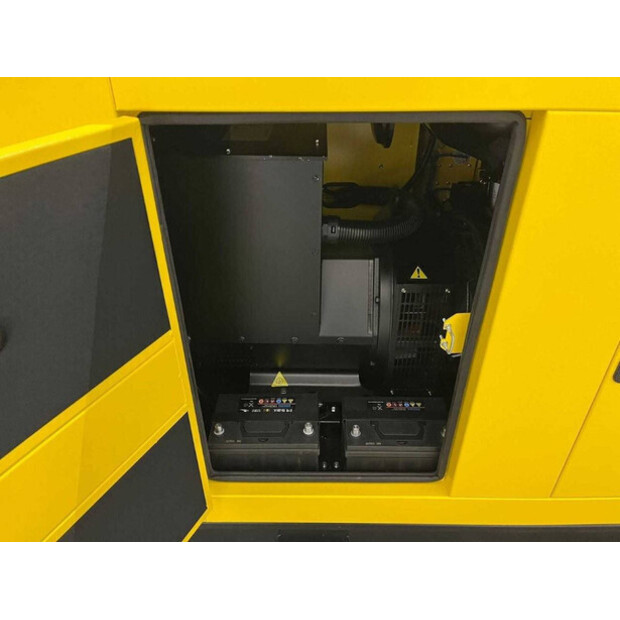 2025 RTE 7747-46835912