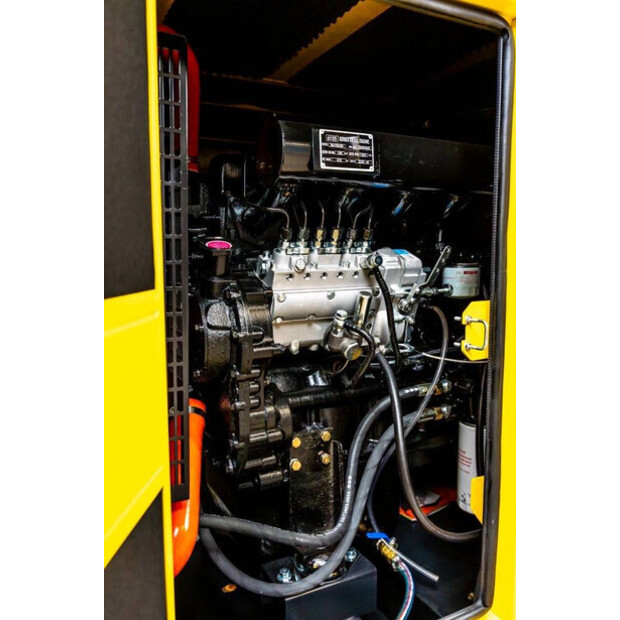 2026 RTE 6742-46835996