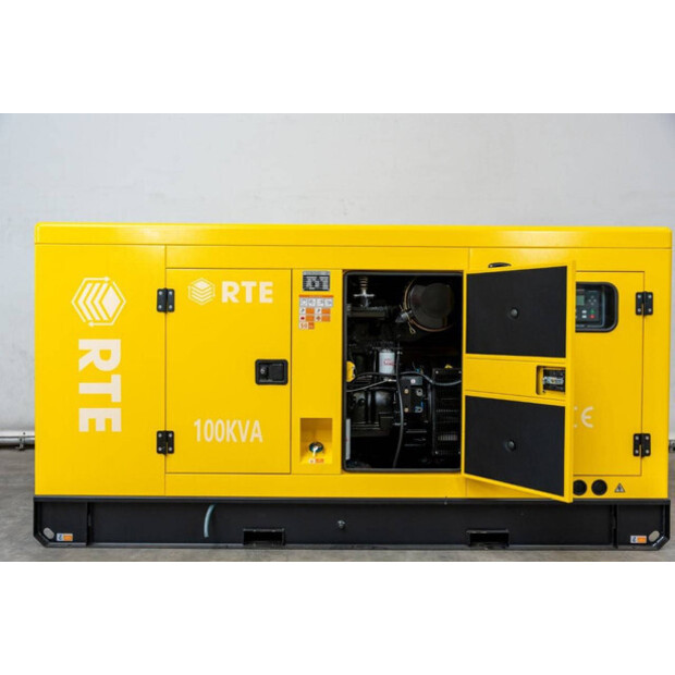 2026 RTE 6742-46836010