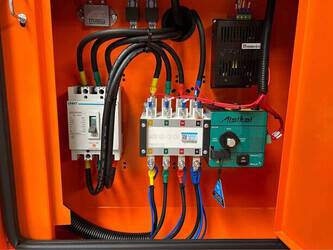 a-koda-others-1447607-46836017