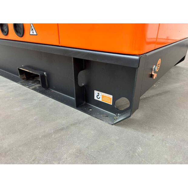 Å koda OTHERS-46836021