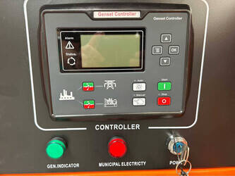 a-koda-others-1447607-46836024