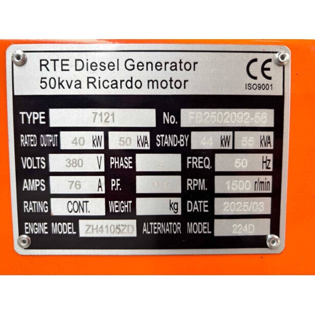 Å koda OTHERS-46836035