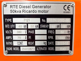 a-koda-others-1447607-46836035