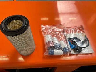 a-koda-others-1447607-46836037