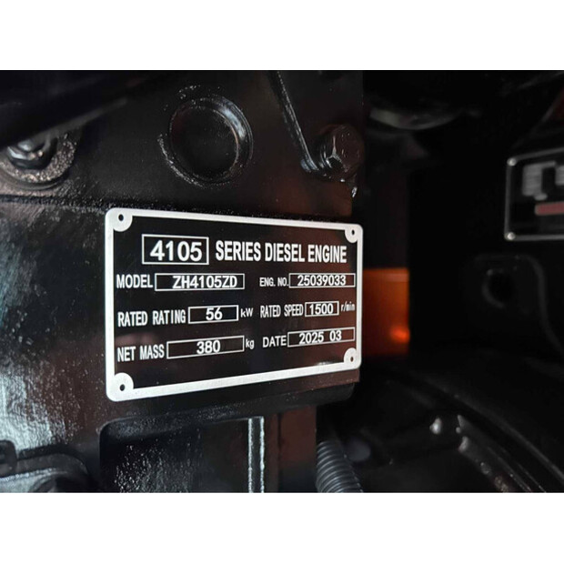 Å koda OTHERS-46836038