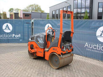 2015-hamm-hd8vv-1447608-46836043