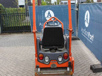 2015-hamm-hd8vv-1447608-46836044